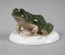 Rosenthal Frosch