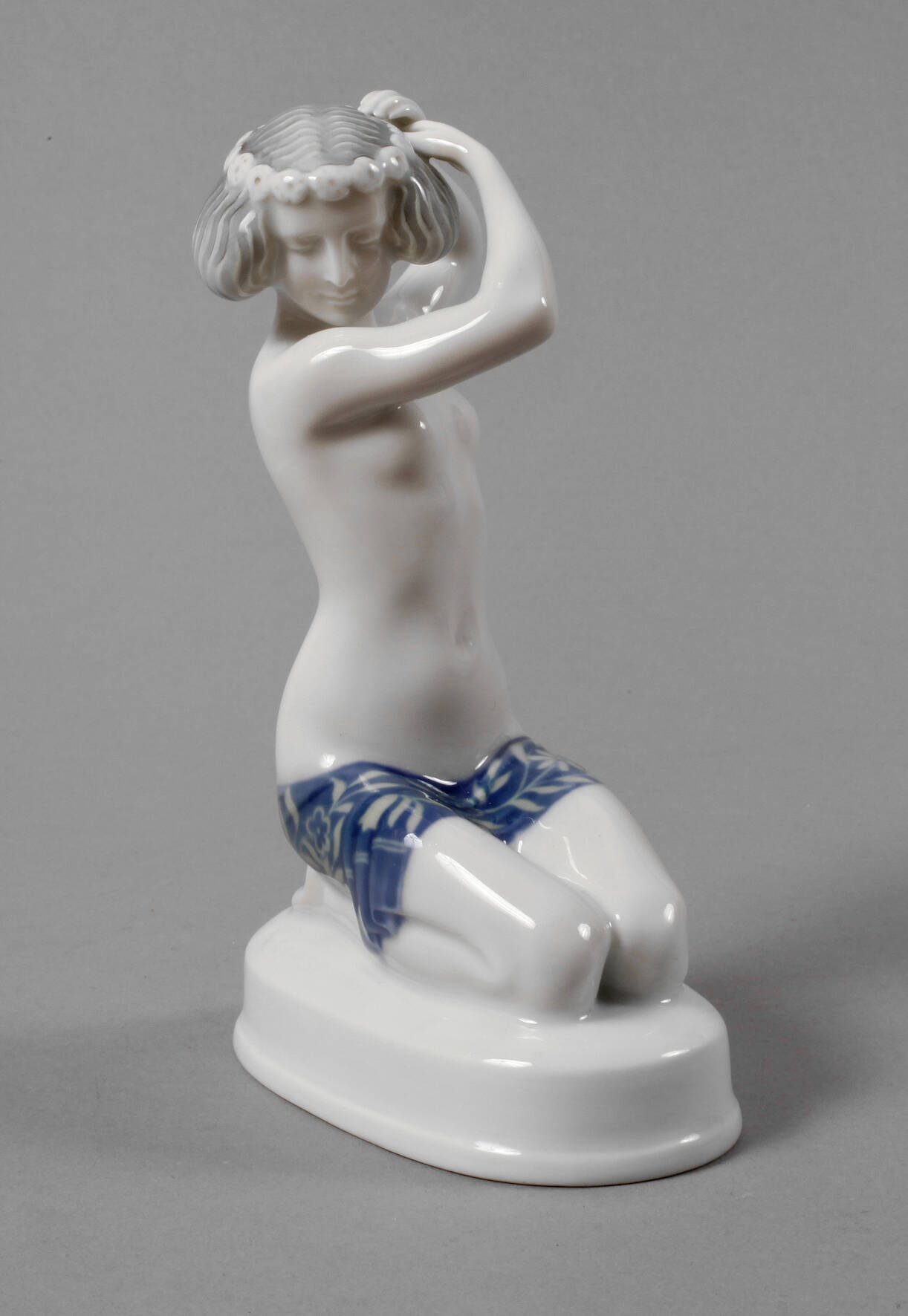 Rosenthal Figur "Ariadne"