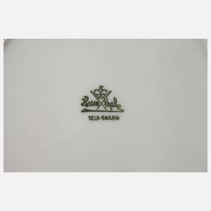 Rosenthal Restservice "Empire"