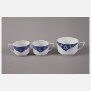 Rosenthal Restservice "Empire"