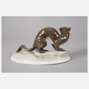 Plaue-Schierholz Marder