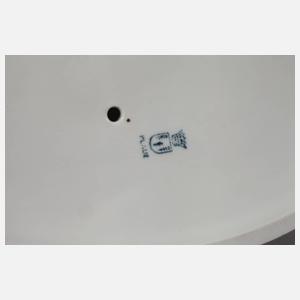 Plaue-Schierholz Marder