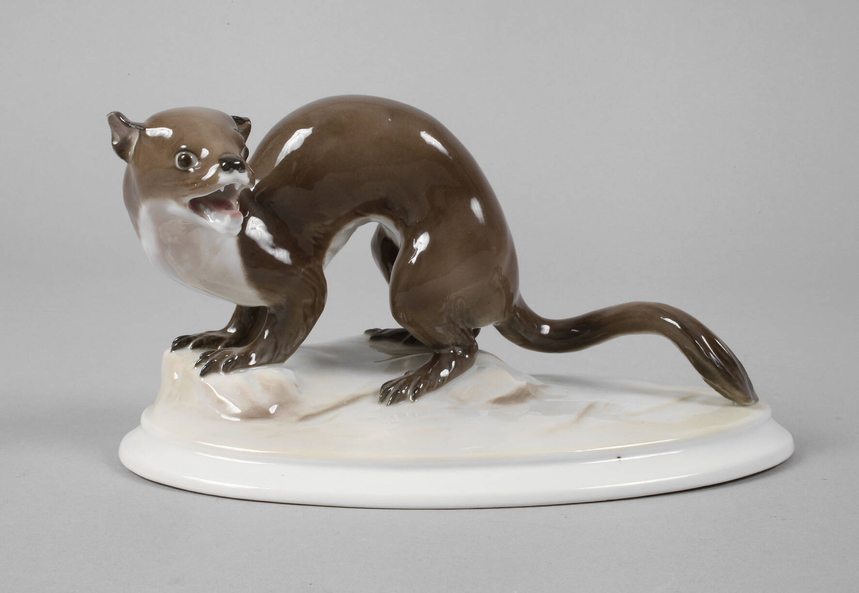 Plaue-Schierholz Marder