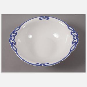 Villeroy & Boch Speisegeschirr "Olga"