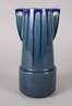 Kunstgewerbeschule Wien Vase mit Ohrenhenkeln