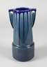Kunstgewerbeschule Wien Vase mit Ohrenhenkeln