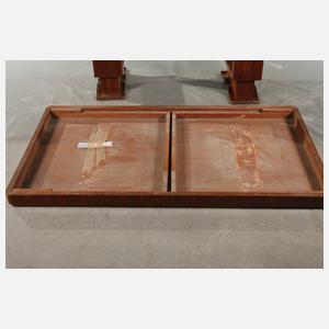 Esstisch Art déco
