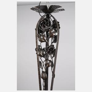 Deckenlampe Muller Freres