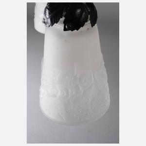 Deckenlampe Muller Freres