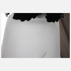 Deckenlampe Muller Freres