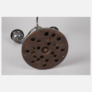 Dreiflammiger Leuchter