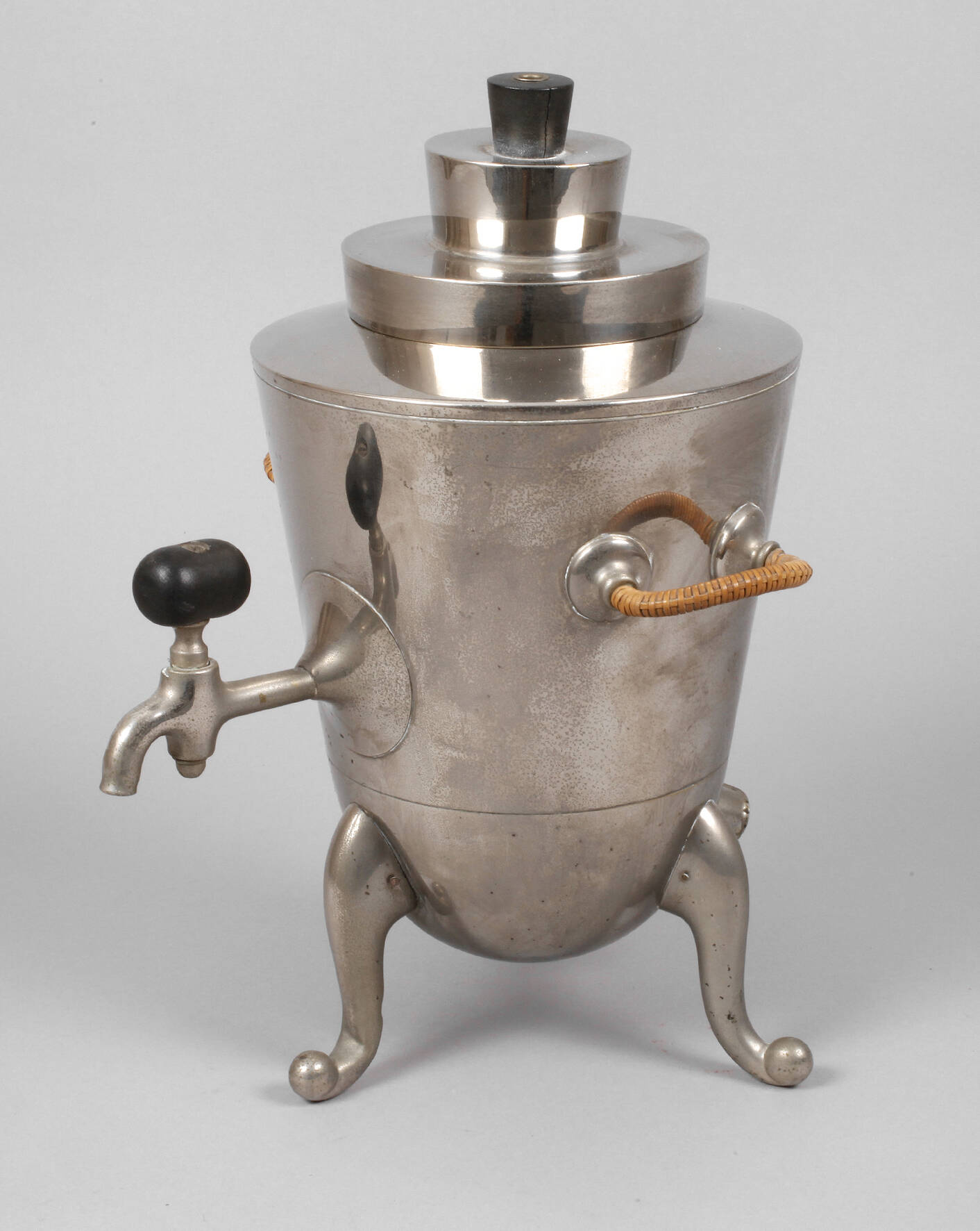 Peter Behrens attr. "Perkolator 44610"