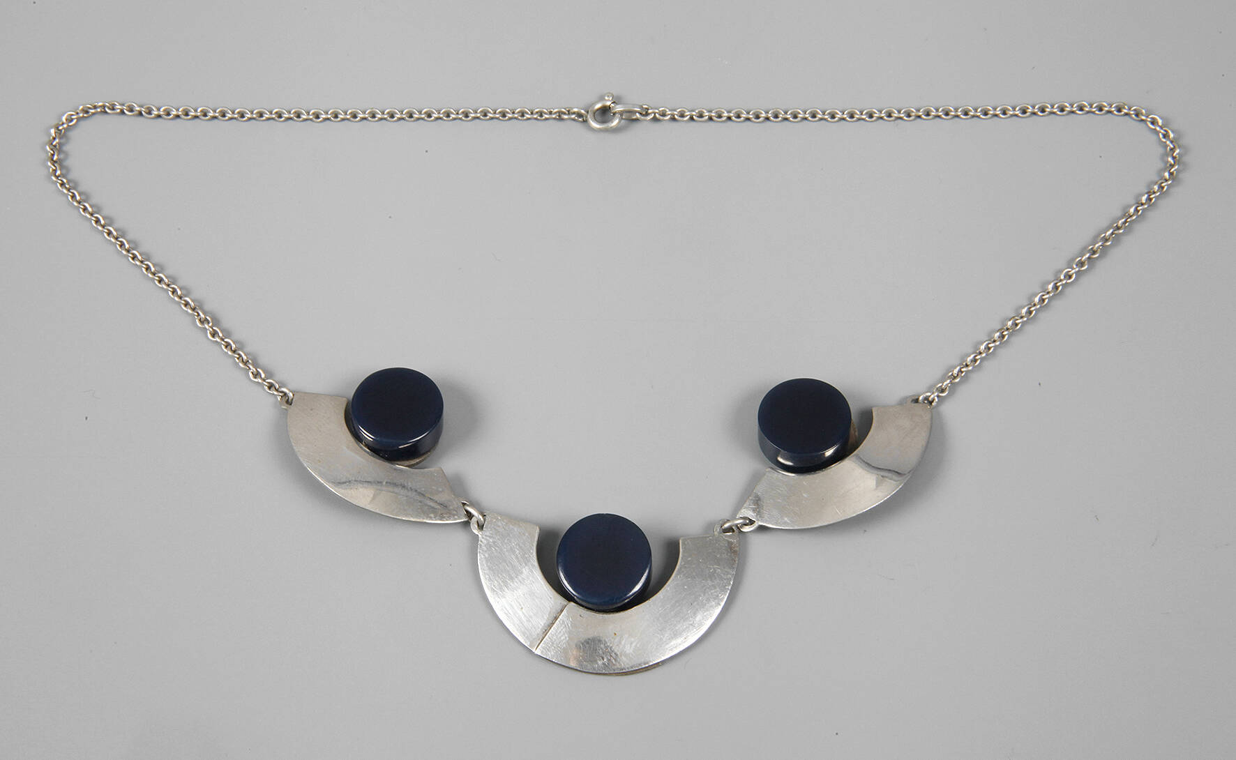 Jacob Bengel Collier