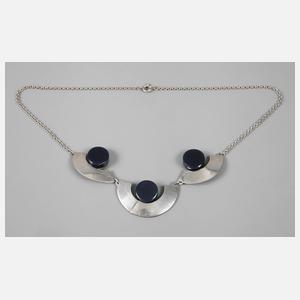 Jacob Bengel Collier