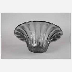 Daum Nancy große Anbietschale