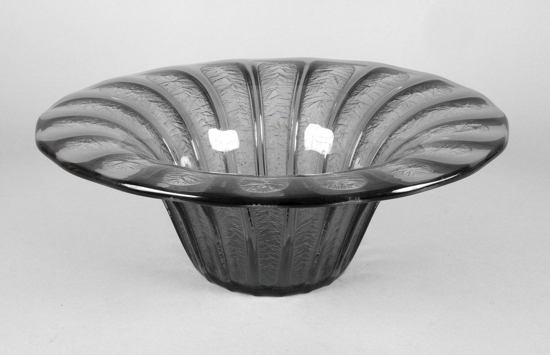 Daum Nancy große Anbietschale