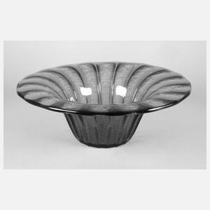 Daum Nancy große Anbietschale