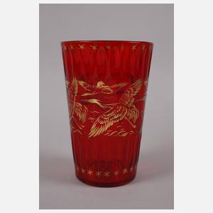 Vase Alexander Pfohl Haida