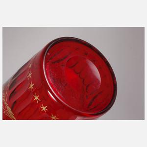 Vase Alexander Pfohl Haida