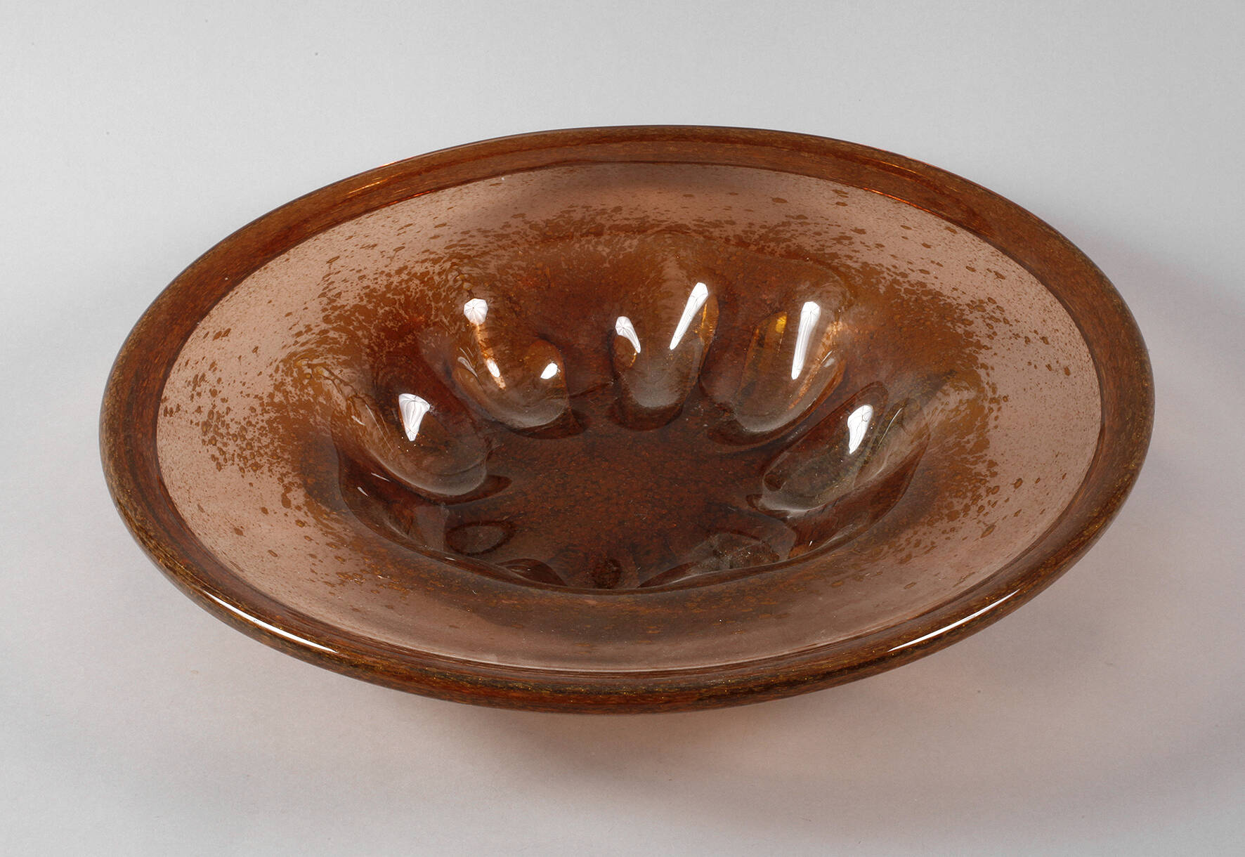 WMF Ikora große Schale