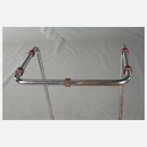 Blumenständer Thonet