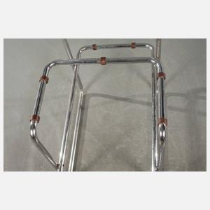 Blumenständer Thonet