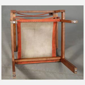 Marcel Breuer Lattenstuhl