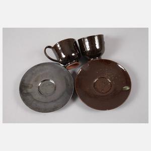 Mokkaset Hubert Griemert