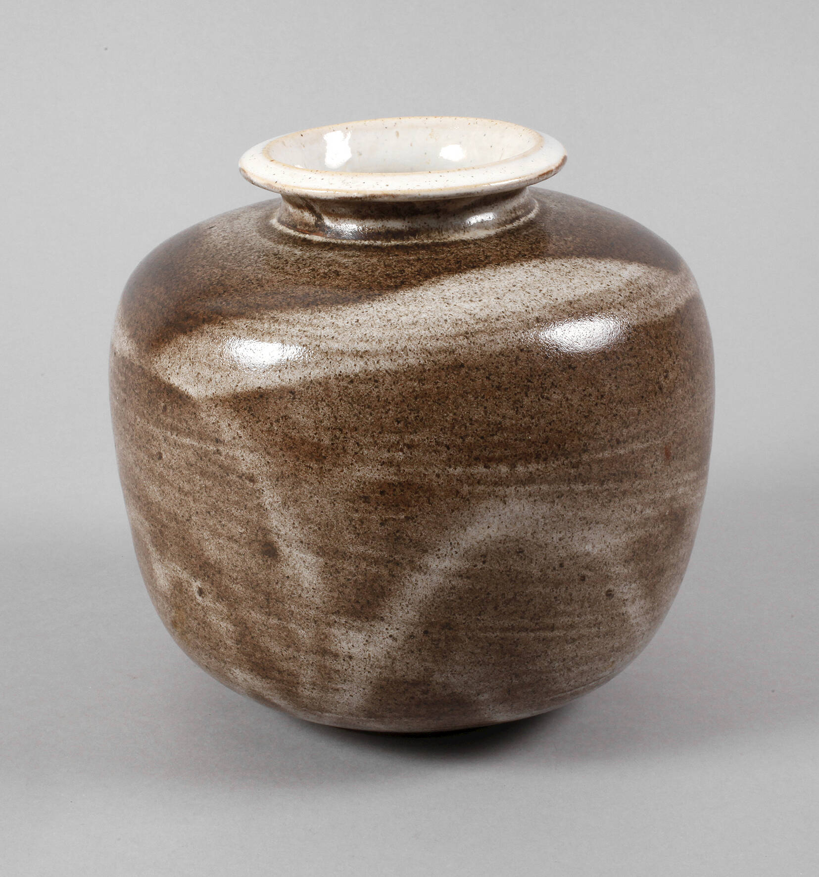 Otto Lindig Vase