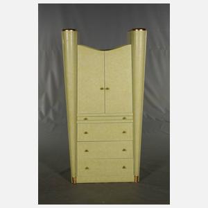 Barschrank Colombostile