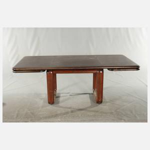 Chefbüro Rosenthal “Hombre”