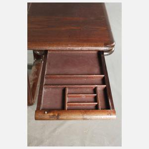 Chefbüro Rosenthal “Hombre”