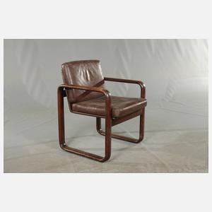 Chefbüro Rosenthal “Hombre”