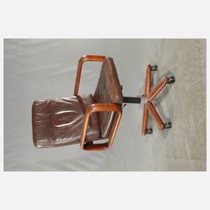 Chefbüro Rosenthal “Hombre”