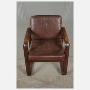 Chefbüro Rosenthal “Hombre”