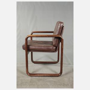 Chefbüro Rosenthal “Hombre”