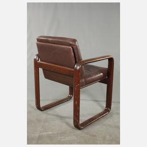 Chefbüro Rosenthal “Hombre”