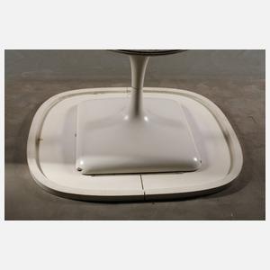 Esstisch, Modell Set Line