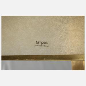 Stehlampe Salvatore Gregorietti