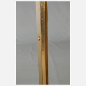 Stehlampe Salvatore Gregorietti