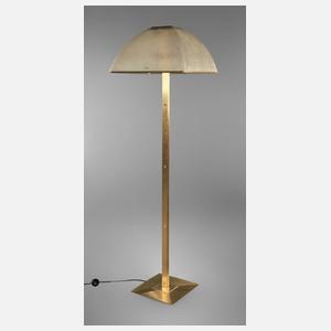 Stehlampe Salvatore Gregorietti