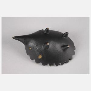 Walter Bosse Stapeligel