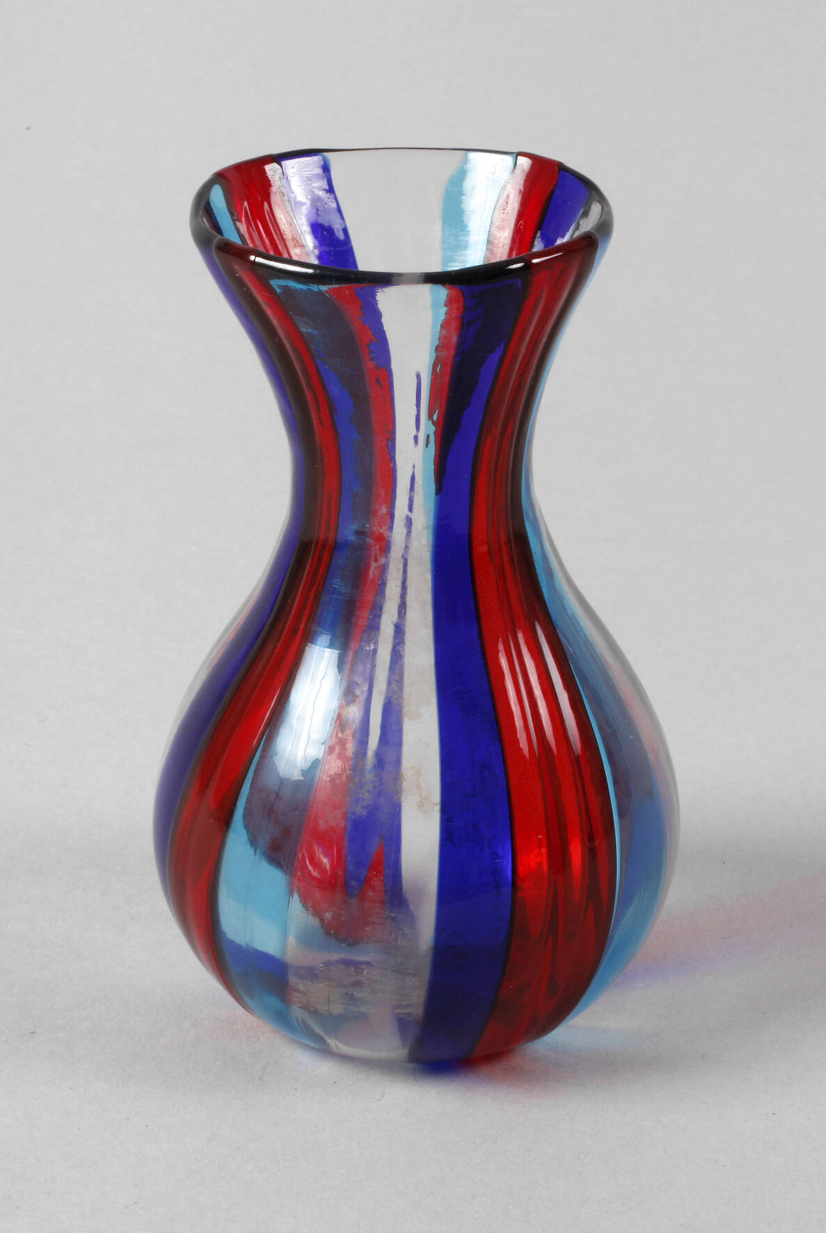 Murano kleine Vase