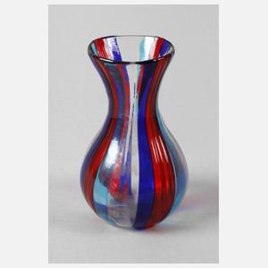 Murano kleine Vase