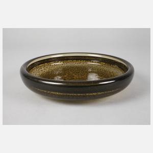 WMF Ikora Werbeschale