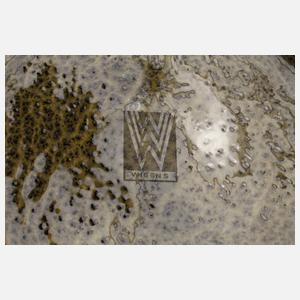 WMF Ikora Werbeschale