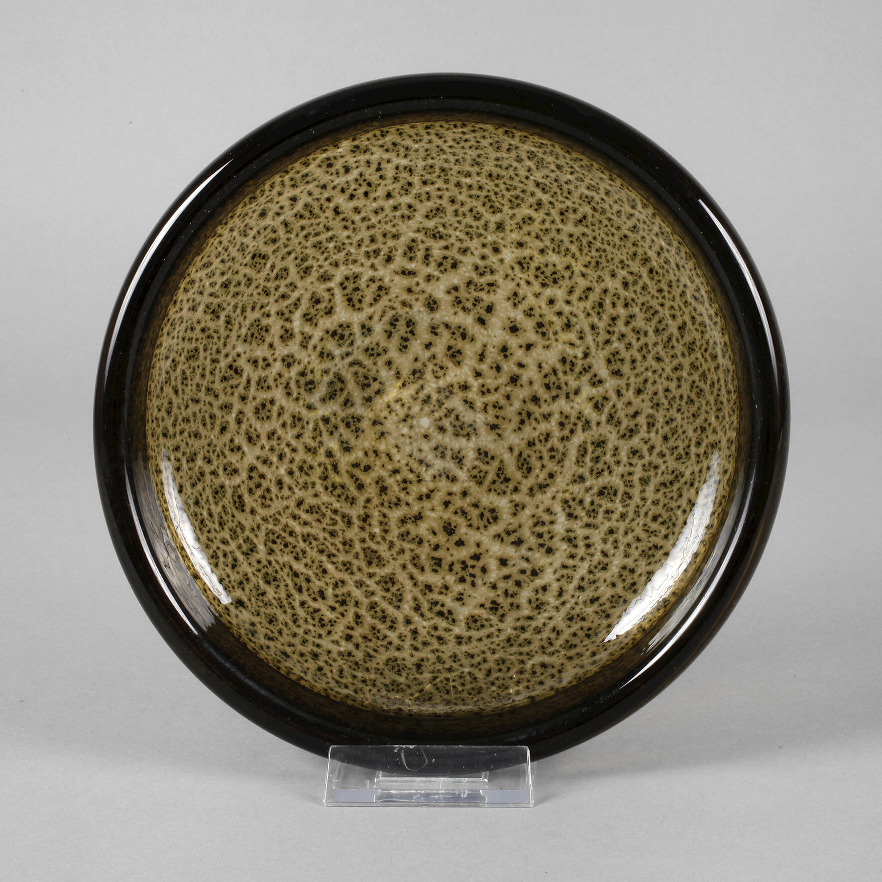 WMF Ikora Werbeschale