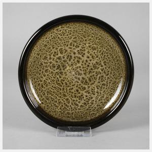 WMF Ikora Werbeschale