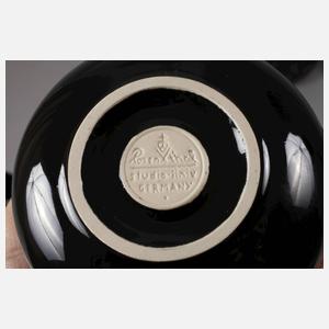 Rosenthal Tête-à-Tête "Kaari Ararat"