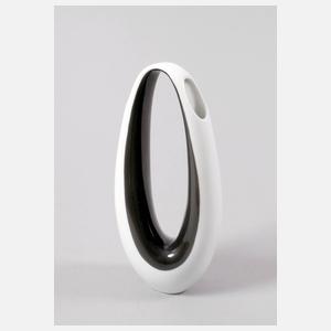 Rosenthal Kummetvase